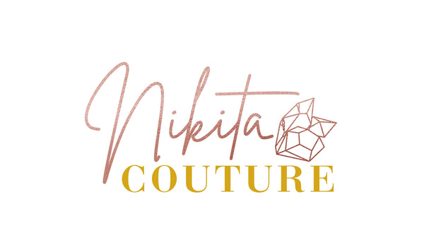 nikitacouture
