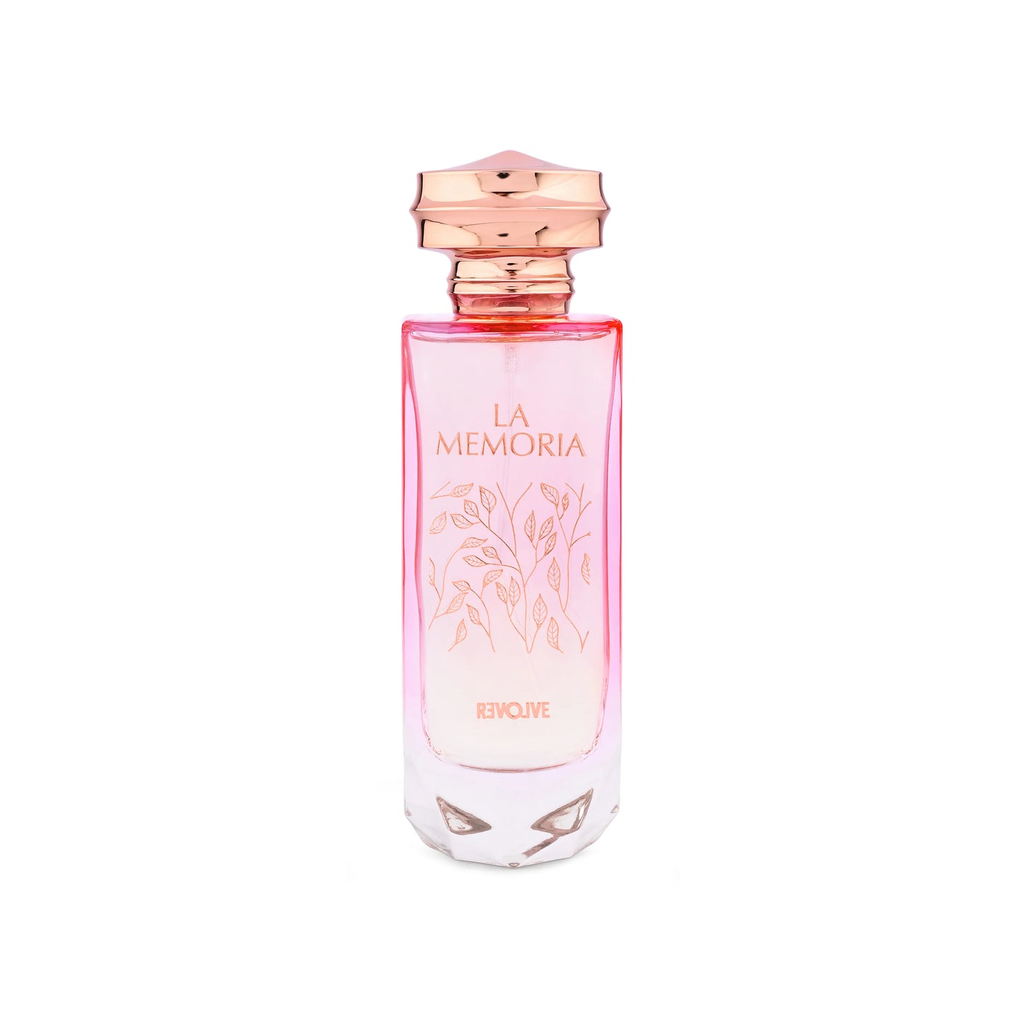 La Memoria Revolve Parfum 3.4 OZ