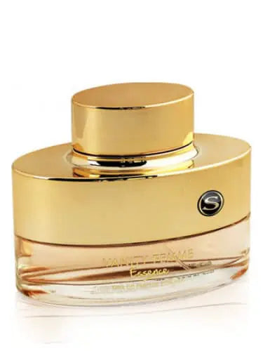 Vanity Femme Essence (for her) perfume by Armaf 100 ml >Shop>