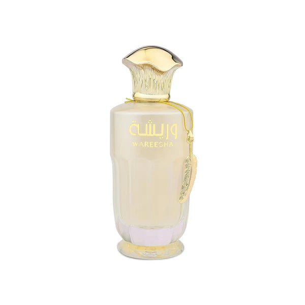Wareesha Eau De Parfum 3.4 OZ
